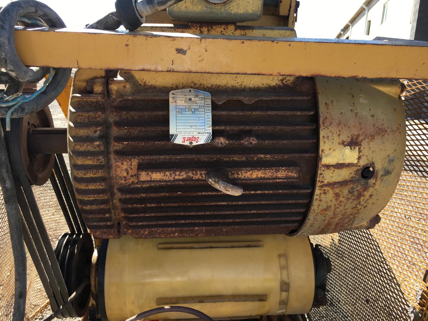 ./imagenes/INVOICE/2019/17241/DISPERSOR DE FERTILIZANTE (4).JPG